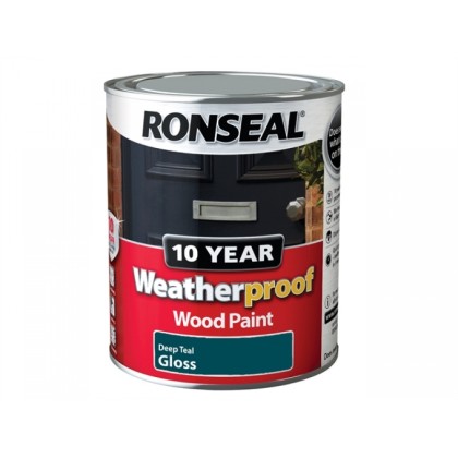 Water Based Paints Gates Water Based Paints Gates