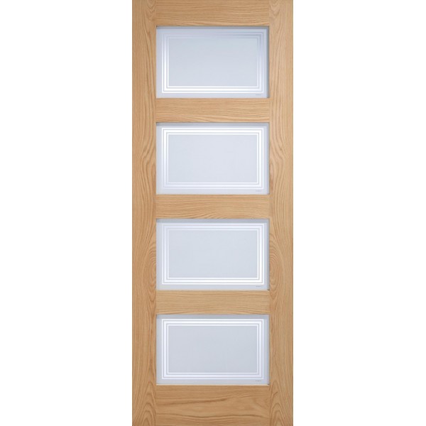 Frosted Glass Panel Interior Doors Get Home Inteiror House Internal Doors In The West Midlands G E Collis Sons Ltd Rh Collisdiy Co Uk Lowe S Interior Frosted Glass French With