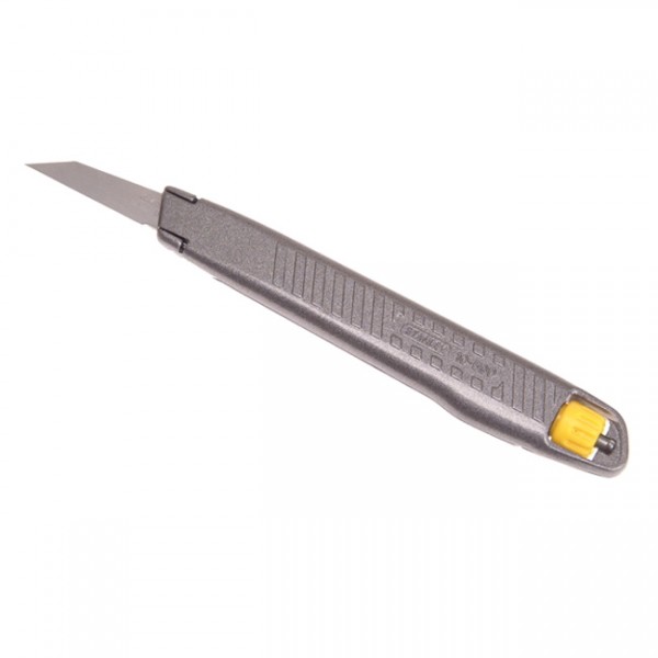 0-10-601, Stanley 140 mm Craft Knife Set