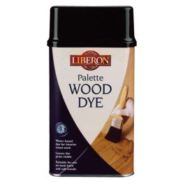 Medium Oak - 250ml