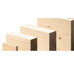 125mm X 75mm Planed Timber Price Per 0 3m 125mm X 75mm Planed Timber Price Per 0 3m
