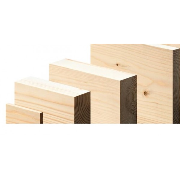 150mm X 100mm Planed Timber Price Per 0 3m 150mm X 100mm Planed Timber Price Per 0 3m