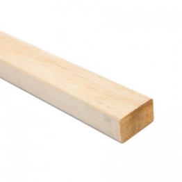 2400mm x 75mm x 50mm CLS Timber